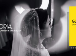 Paket gedung & hotel palembang