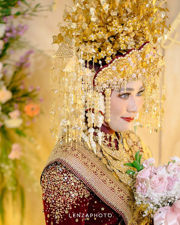 euforia wedding palembang (1)