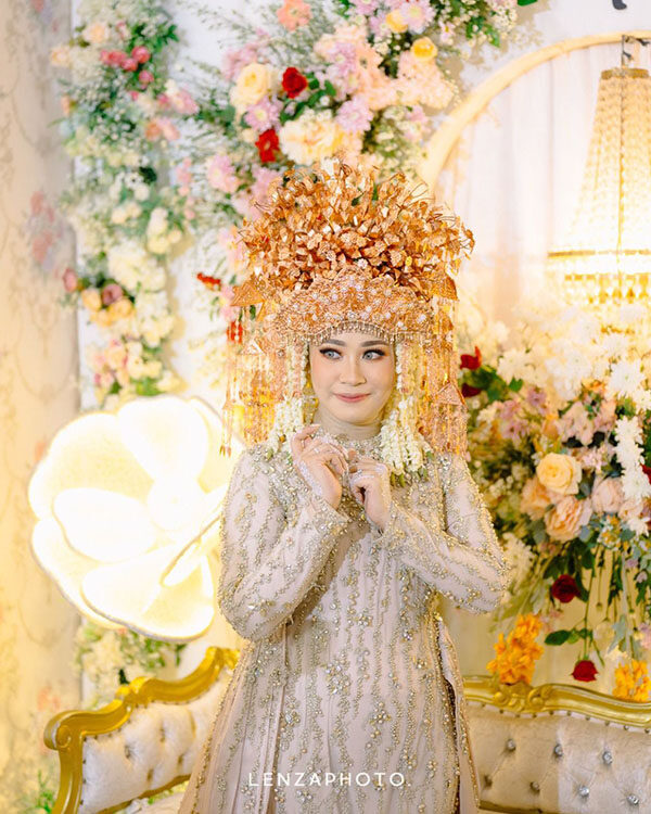 euforia wedding palembang (2)