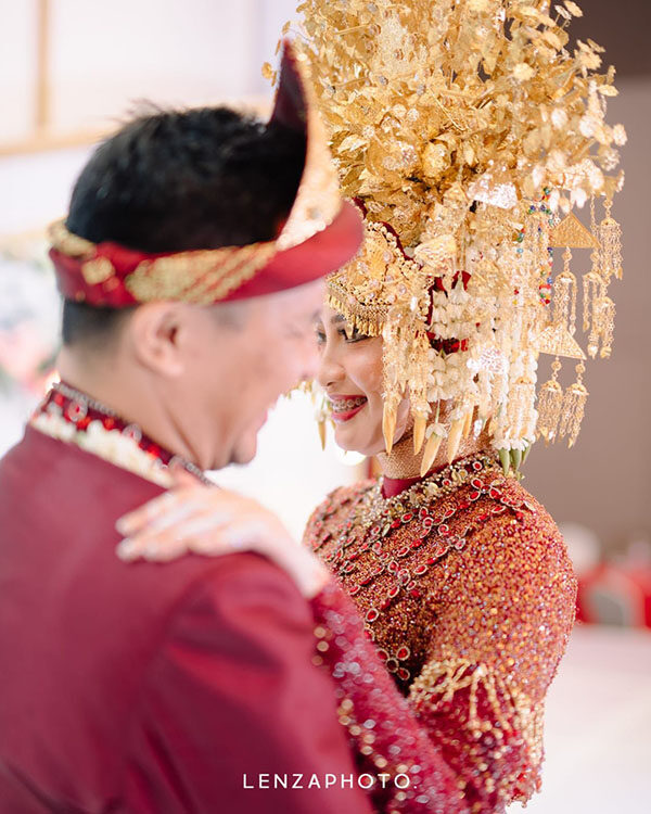 galeri wedding palembang (1)
