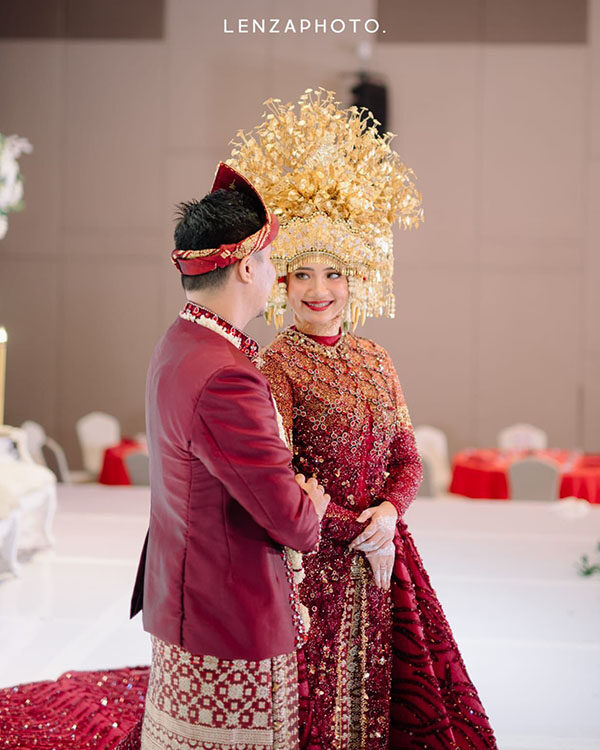 galeri wedding palembang (2)