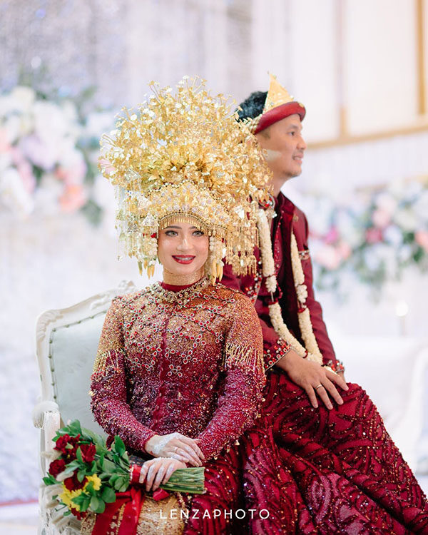 galeri wedding palembang (4)