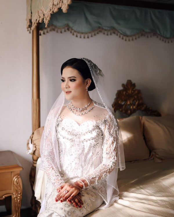 galeri wedding palembang (5)