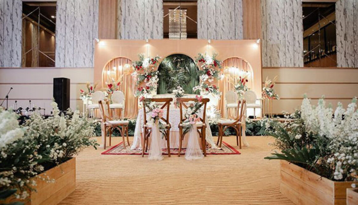 GEDUNG GRAHA KENTEN HIJAU GEDUNG GRAHA KENTEN HIJAU