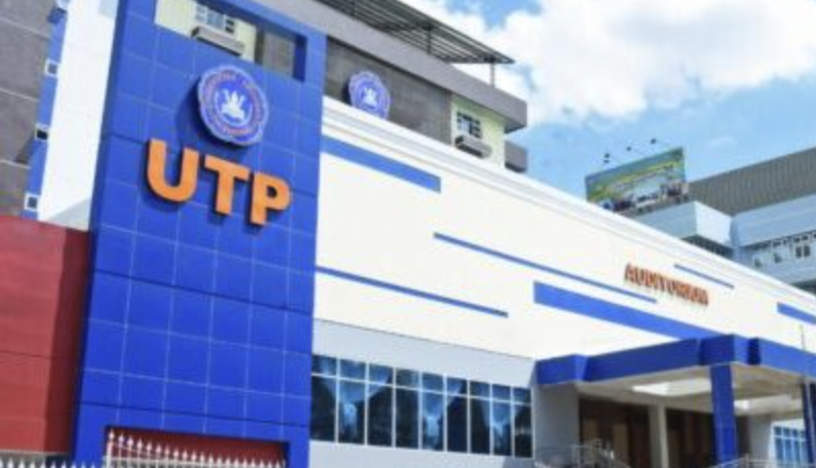 Jepretan Layar 2023-01-03 pukul 14.07.26 Jepretan Layar 2023-01-03 pukul 14.07.26