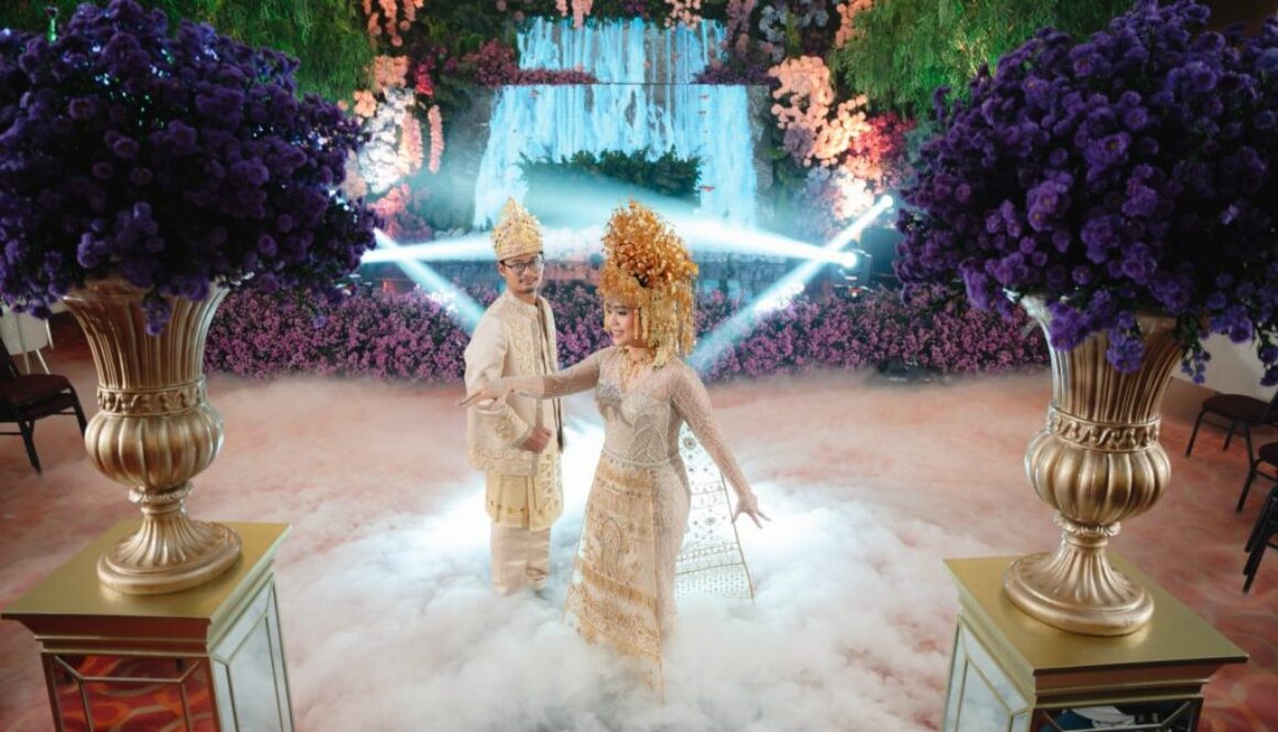 2a1ad7f4-c91a-487d-9829-15ffc51b75e6