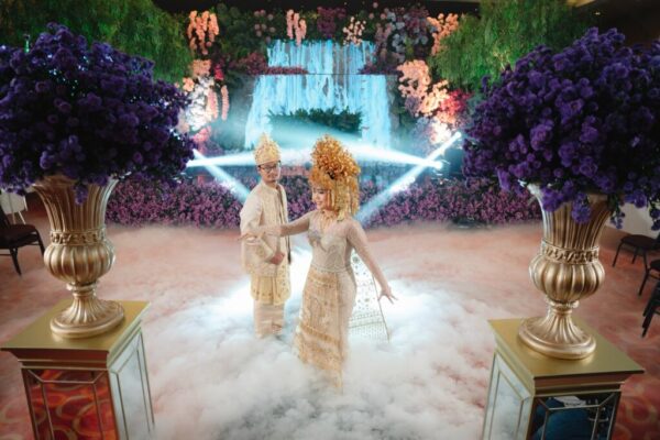 2a1ad7f4-c91a-487d-9829-15ffc51b75e6