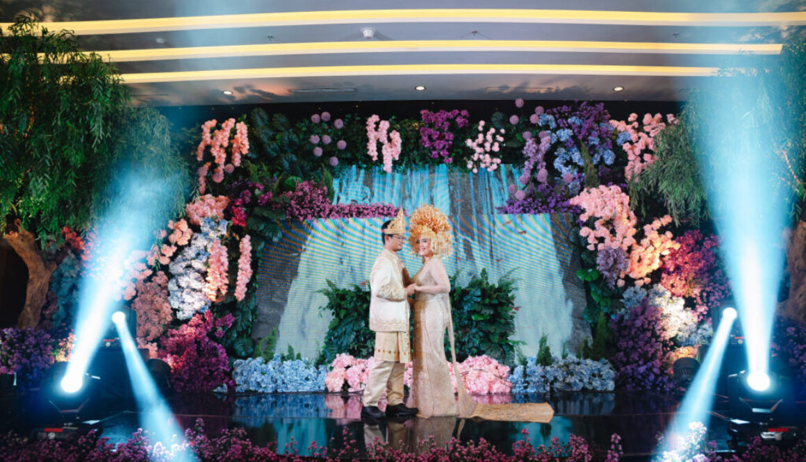 897341ba-ff25-4aaf-87b8-fb9483fb4ff2