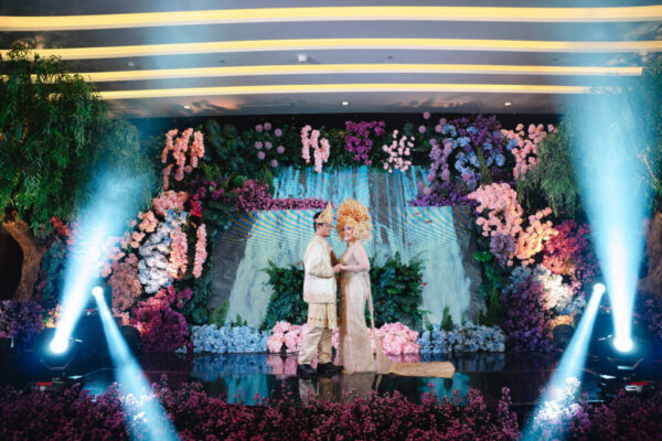 897341ba-ff25-4aaf-87b8-fb9483fb4ff2