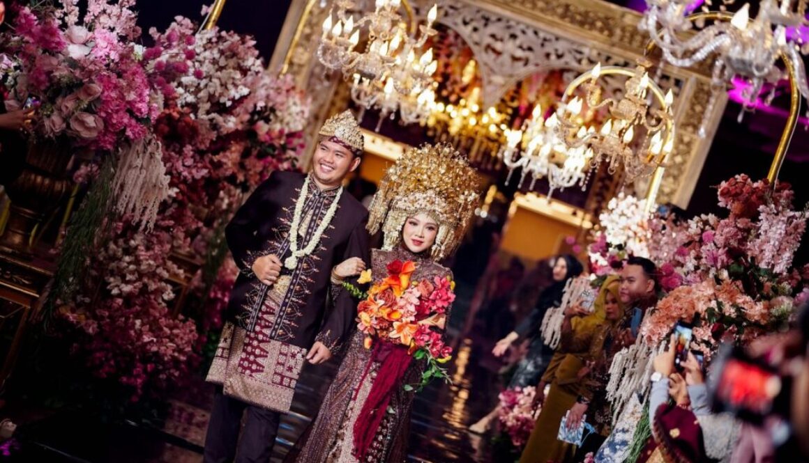 Gsllery Euforia WO 2