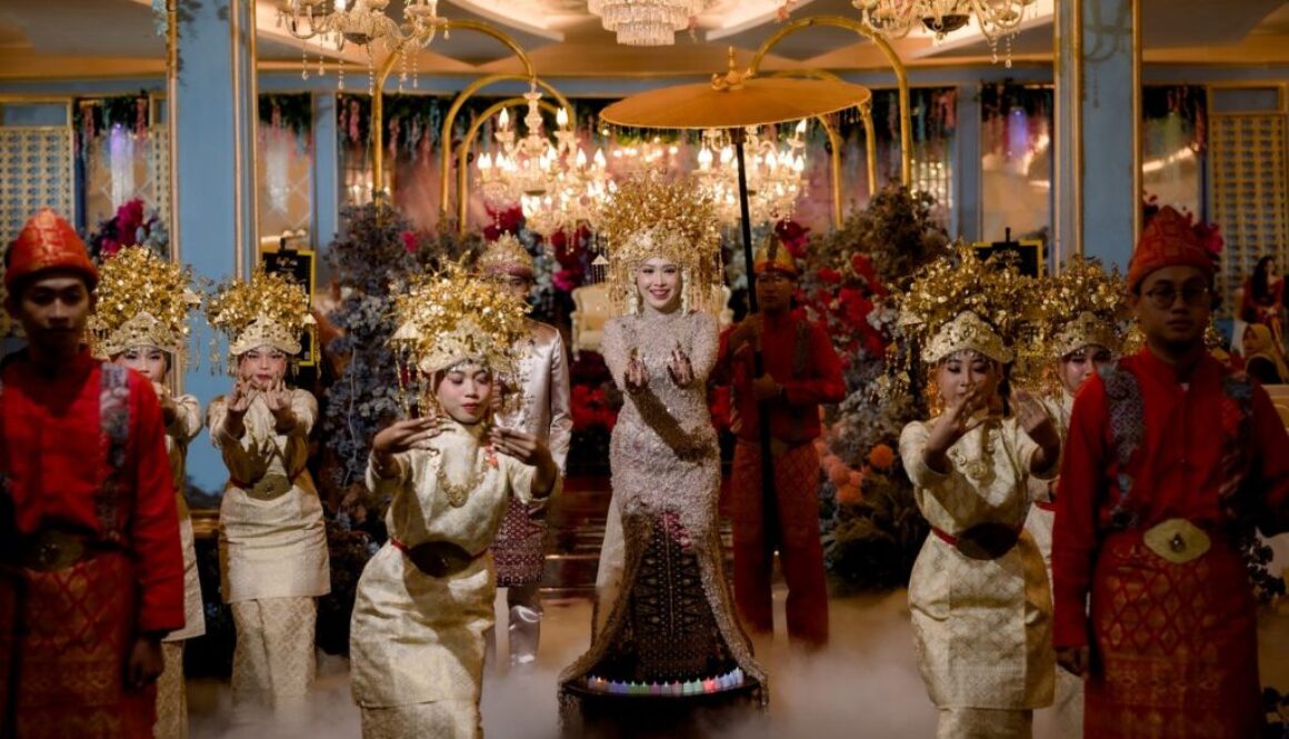 Gsllery Euforia WO 9