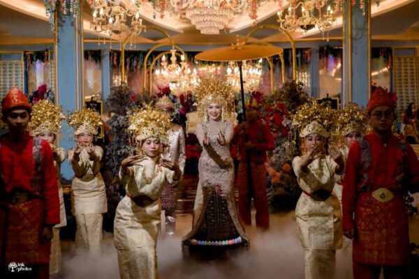 Gsllery Euforia WO 9