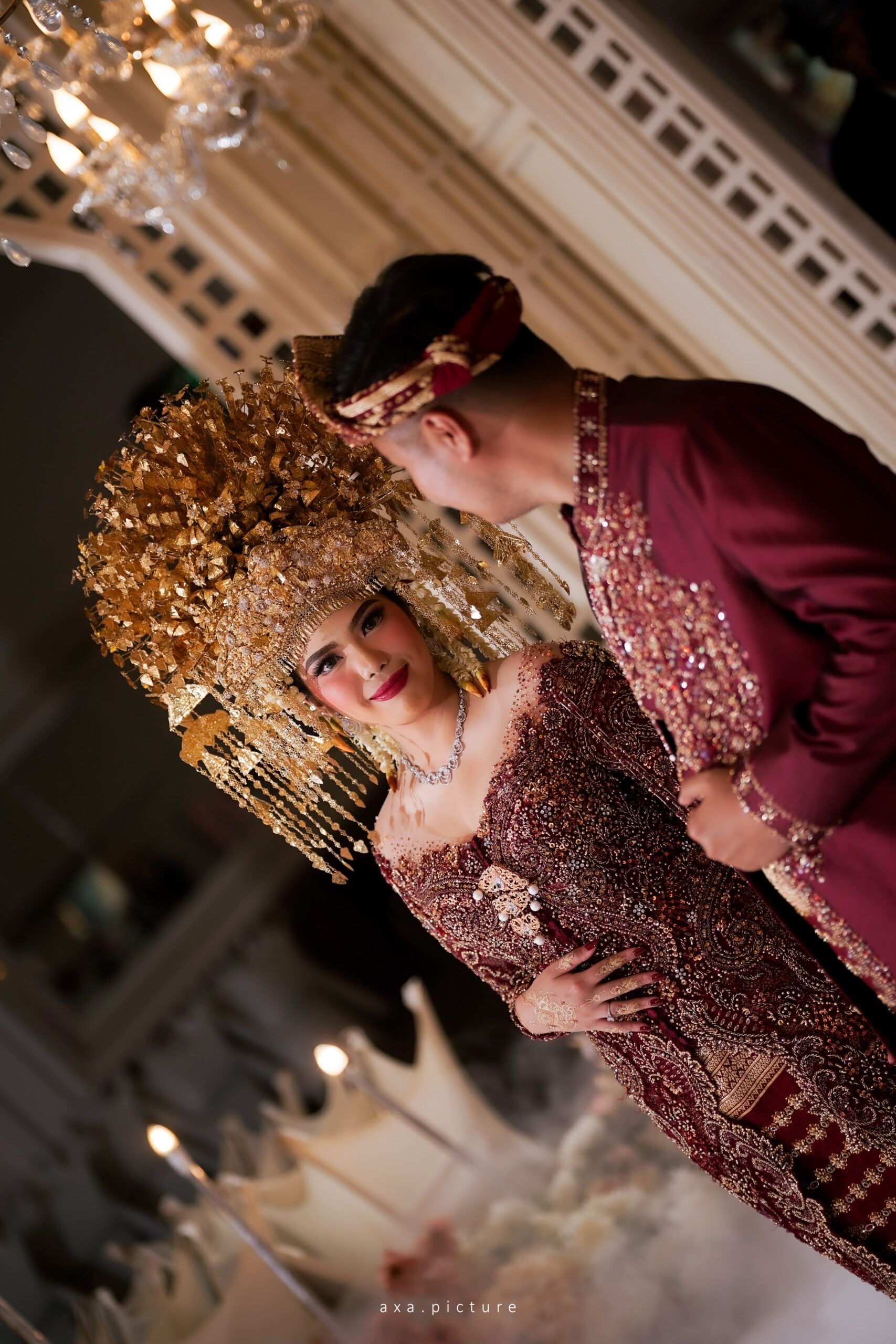 AXA06360 (1) (1) AXA06360 (1) (1)