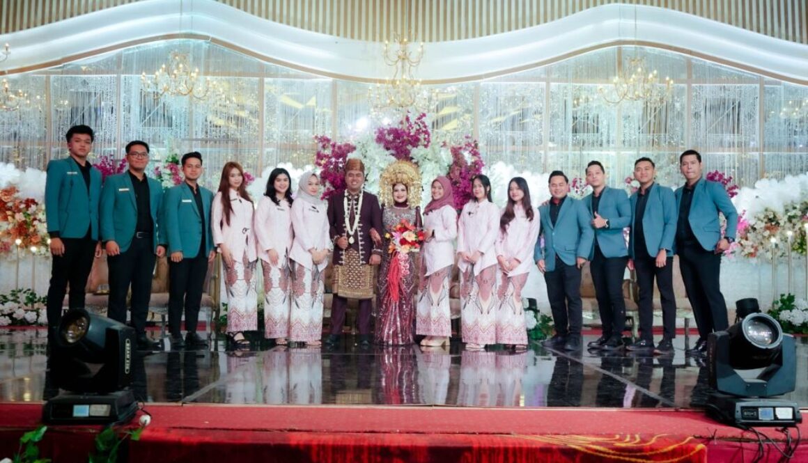 AXA01280 (1) (1) (1)